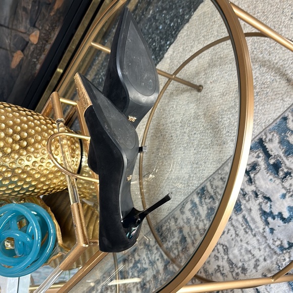 Zara - Picture 4 of 5